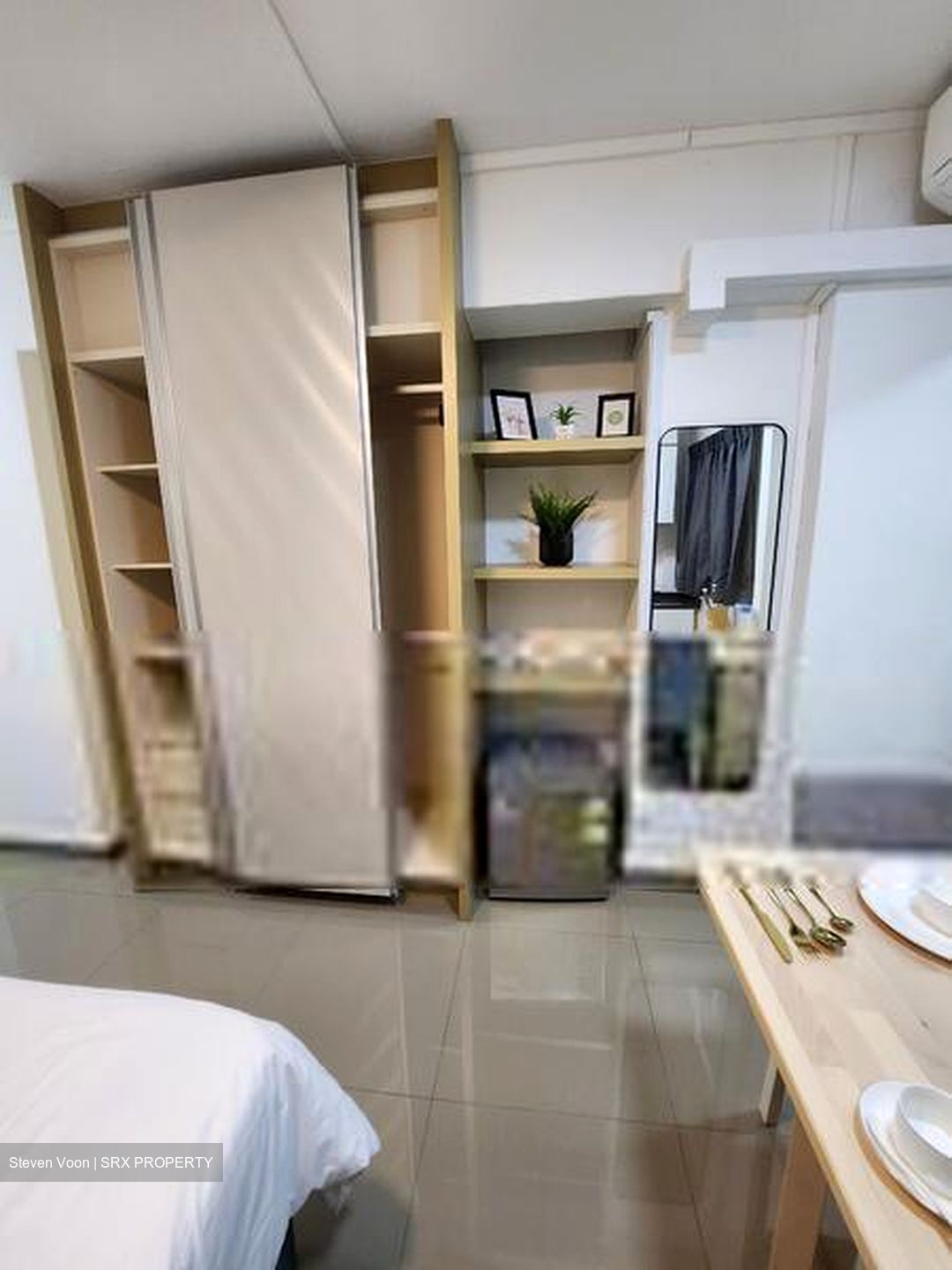 Blk 683 Hougang Avenue 8 (Hougang), HDB 4 Rooms #472382911